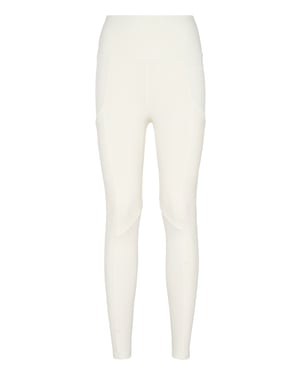 Mallas Deportivas