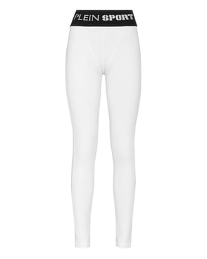 Mallas Deportivas