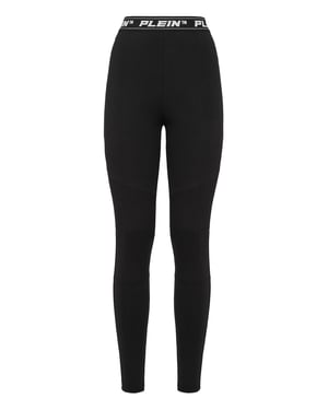 Mallas Deportivas