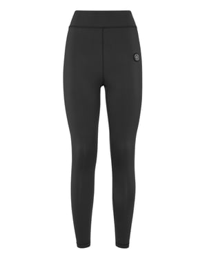 Mallas Deportivas Scratch