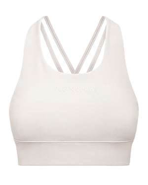 Top Deportivo