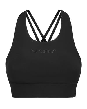 Top Deportivo