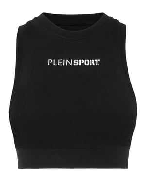 Top Deportivo
