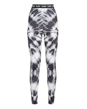 Mallas Tie Dye