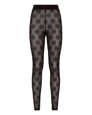 Mallas Monogram