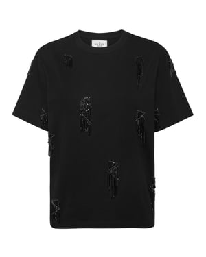 Camiseta Hombre Fit