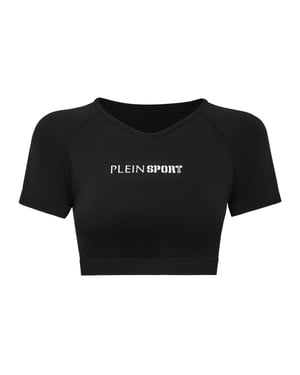 Camiseta Cuello Pico