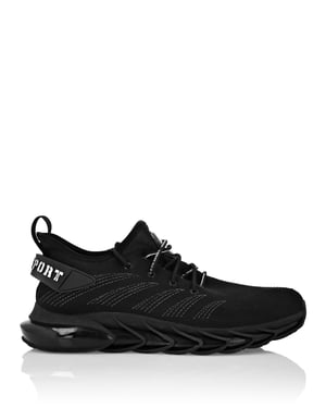 Zapatilla Runner