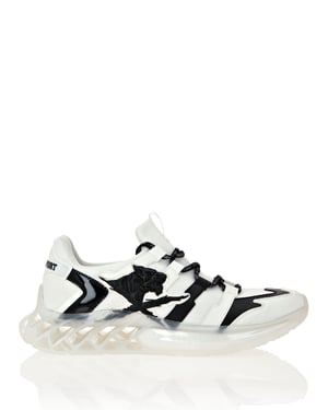 Zapatilla Runner Tiger