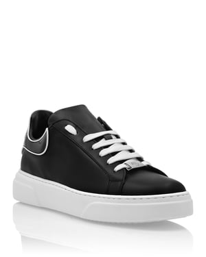 Zapatilla Runner Big Bang