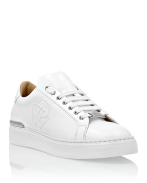 Zapatillas Bajas Hexagon