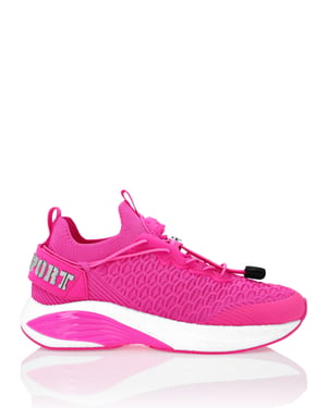 Zapatilla Runner