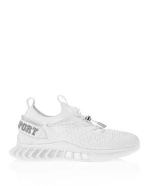 Zapatilla Runner
