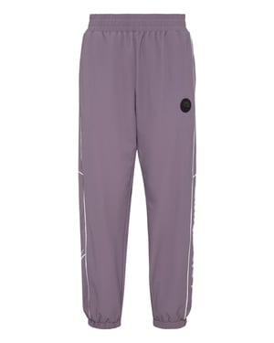 Pantalones De Chándal Scratch