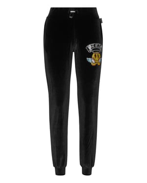 Trousers Jogging