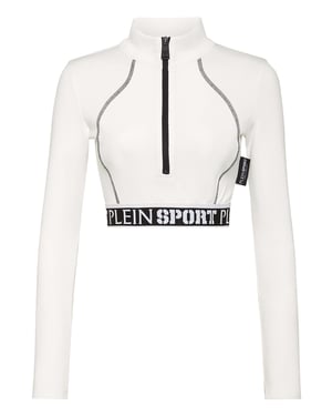 Top Deportivo