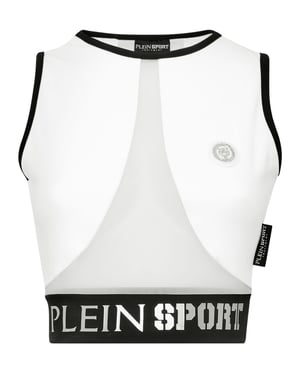 Top Deportivo