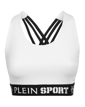 Top Deportivo