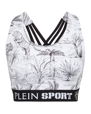 Top Deportivo