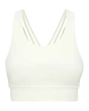 Top Deportivo