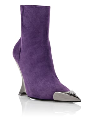 Botas