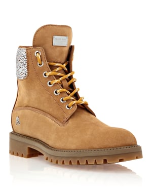 Botas