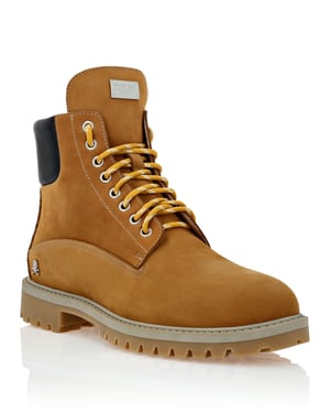 Botas