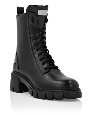 Botas