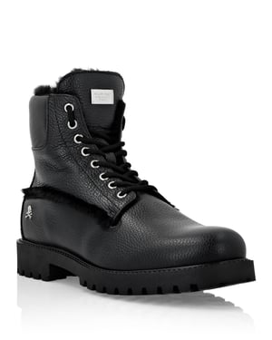 Botas