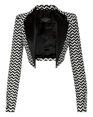 Bolero