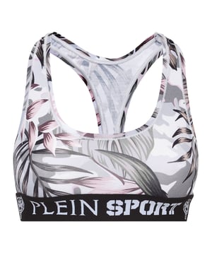 Set Deportivo