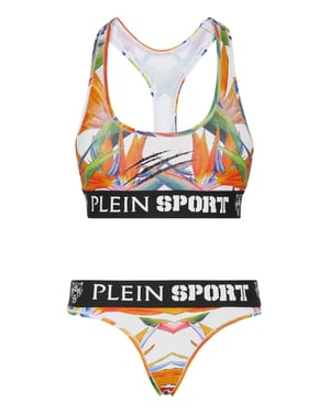 Set Deportivo