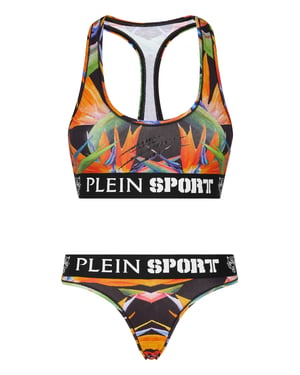 Set Deportivo