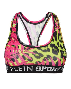 Set Deportivo