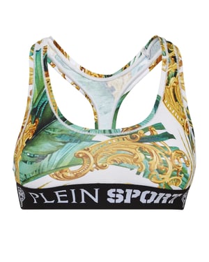Set Deportivo