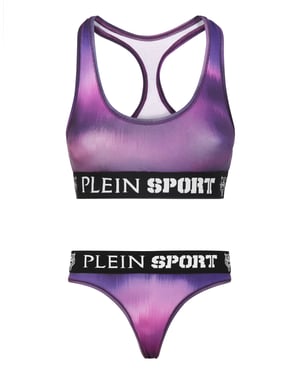 Set Deportivo Optical