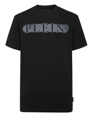 Camiseta Cuello Redondo
