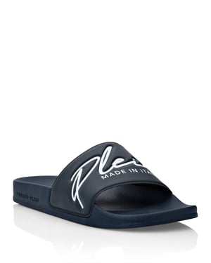 Zapatillas