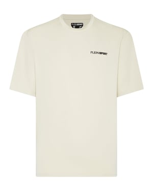 Camiseta Cuello Redondo