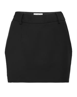 Minifalda