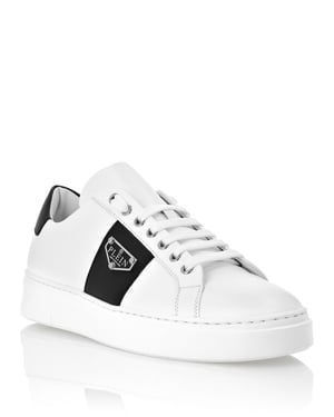 Zapatillas Bajas