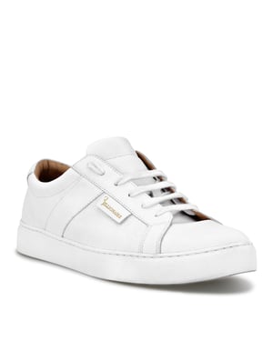 Zapatillas Bajas