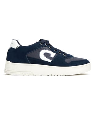 Cruyff Royal Entrenadores