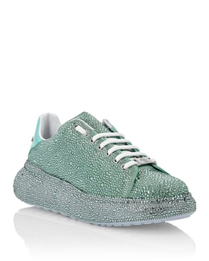 Zapatilla Runner