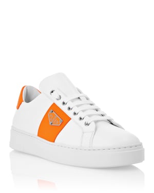 Zapatillas Bajas