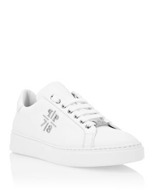 Zapatillas Bajas