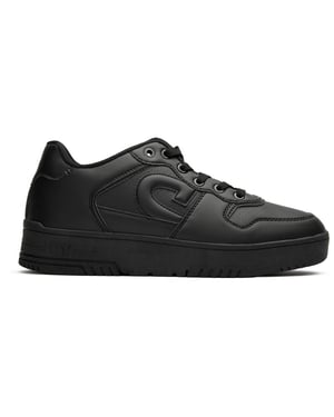 Cruyff Royal Entrenadores