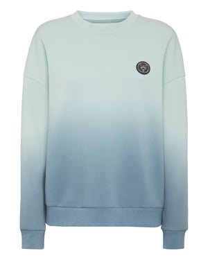 Sudadera Con Capucha