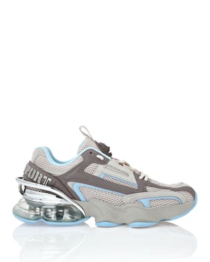 Zapatilla Runner Ps