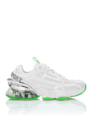Zapatilla Runner Ps